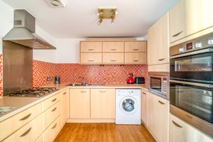 Photo 7- click for photo gallery